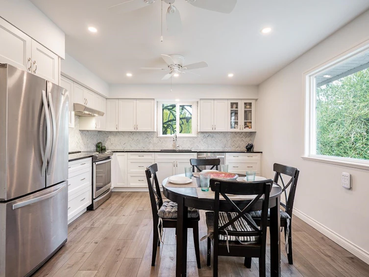 21355 Old Yale Road, Langley, BC, V3A 4M6 - 10