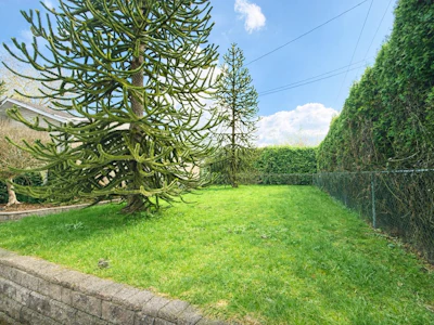 21355 Old Yale Road - 4