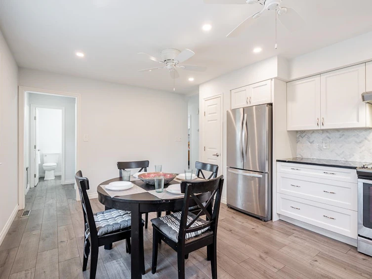 21355 Old Yale Road, Langley, BC, V3A 4M6 - 14