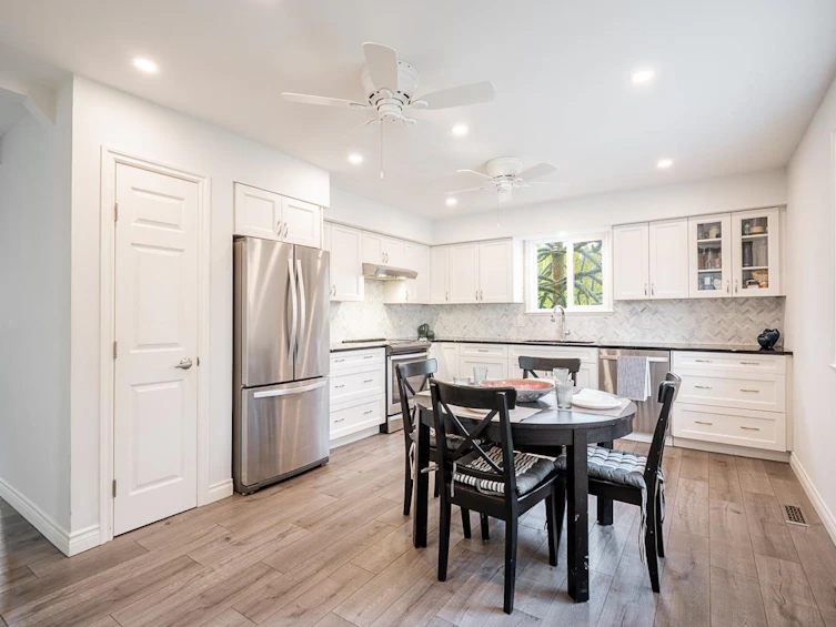 21355 Old Yale Road, Langley, BC, V3A 4M6 - 11