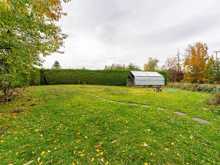 21355 Old Yale Road, Langley, BC, V3A 4M6 - 33