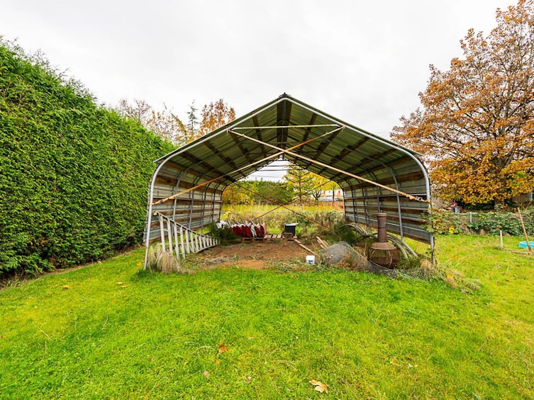 21355 Old Yale Road, Langley, BC, V3A 4M6 - 35