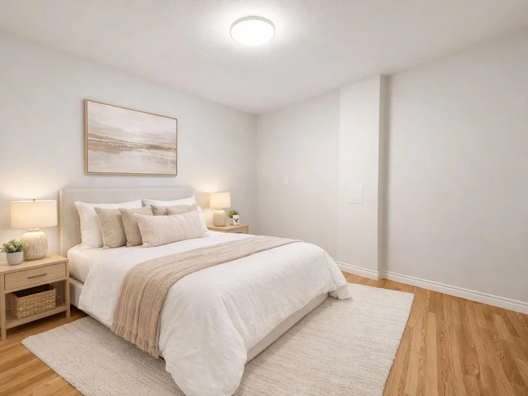 21355 Old Yale Road, Langley, BC, V3A 4M6 - 27