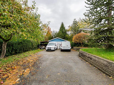 21355 Old Yale Road - 5