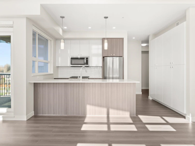 411-23200 Gilley Road, Richmond, BC, V6V 2L6 - 12