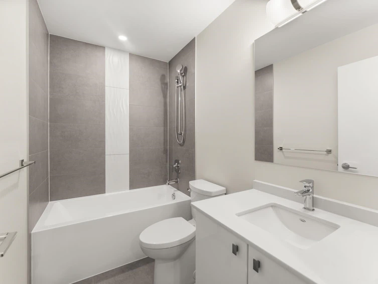 411-23200 Gilley Road, Richmond, BC, V6V 2L6 - 30