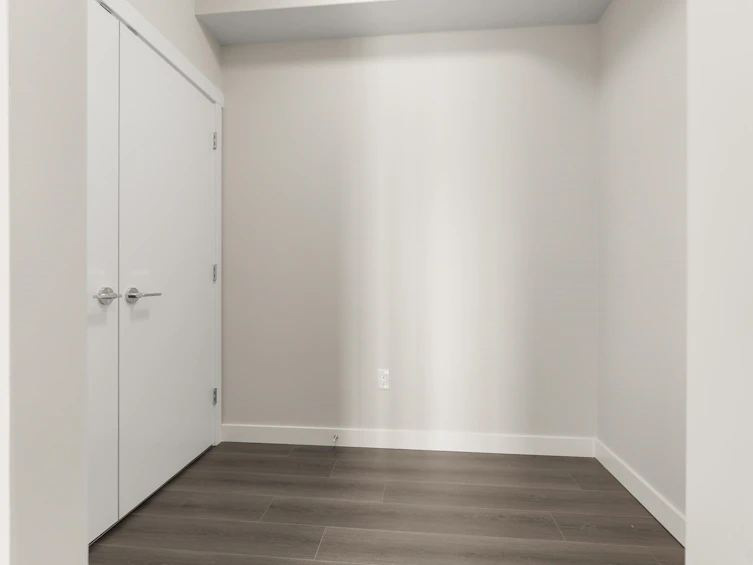 411-23200 Gilley Road, Richmond, BC, V6V 2L6 - 32