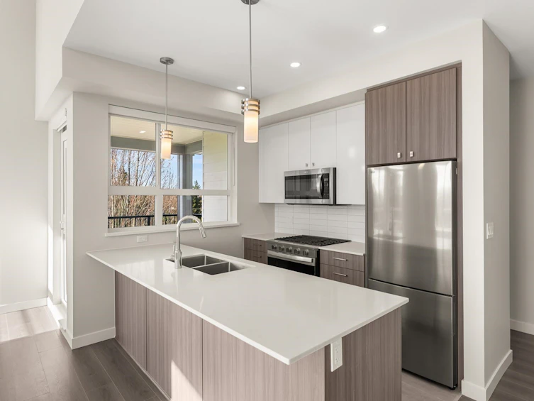 411-23200 Gilley Road, Richmond, BC, V6V 2L6 - 17