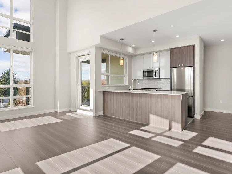 411-23200 Gilley Road, Richmond, BC, V6V 2L6 - 4