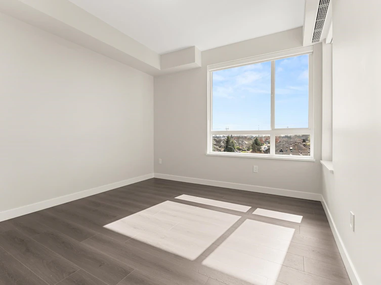 411-23200 Gilley Road, Richmond, BC, V6V 2L6 - 22