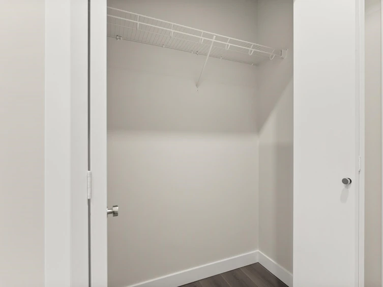 411-23200 Gilley Road, Richmond, BC, V6V 2L6 - 25