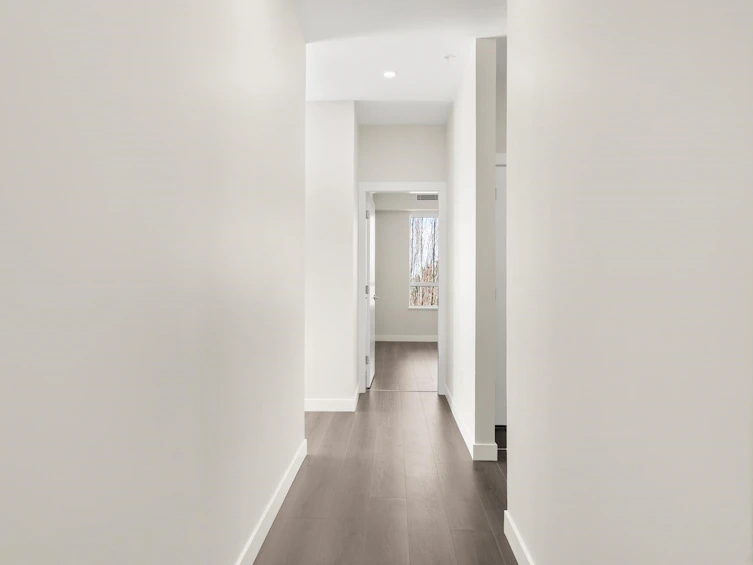 411-23200 Gilley Road, Richmond, BC, V6V 2L6 - 31