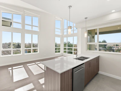 411-23200 Gilley Road - 2