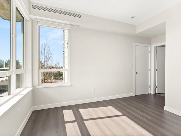 411-23200 Gilley Road, Richmond, BC, V6V 2L6 - 24
