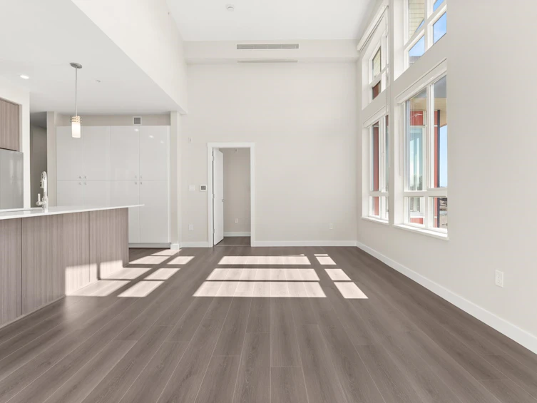 411-23200 Gilley Road, Richmond, BC, V6V 2L6 - 11