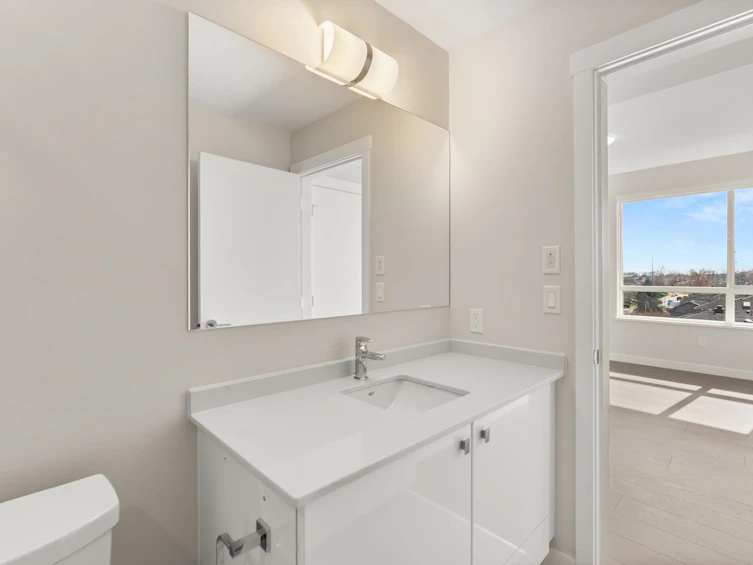 411-23200 Gilley Road, Richmond, BC, V6V 2L6 - 27