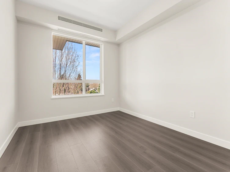 411-23200 Gilley Road, Richmond, BC, V6V 2L6 - 28