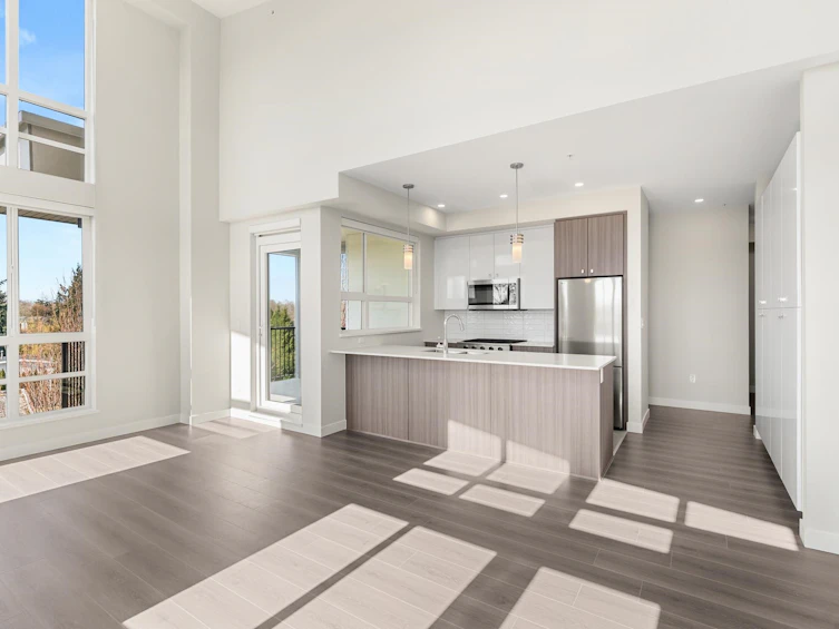 411-23200 Gilley Road, Richmond, BC, V6V 2L6 - 16