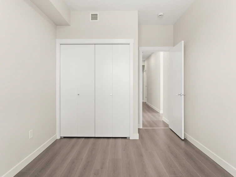 411-23200 Gilley Road, Richmond, BC, V6V 2L6 - 23
