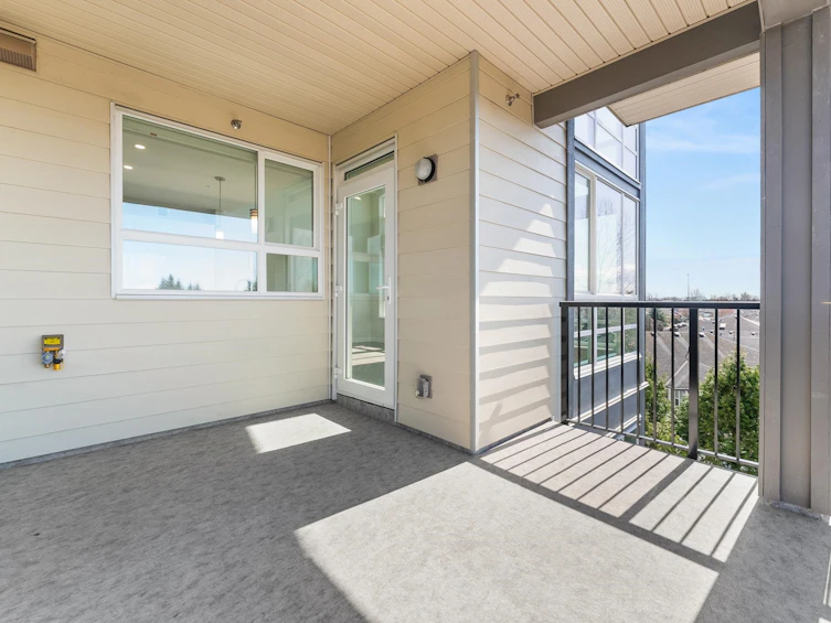 411-23200 Gilley Road, Richmond, BC, V6V 2L6 - 35