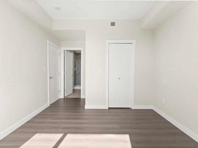 411-23200 Gilley Road, Richmond, BC, V6V 2L6 - 29