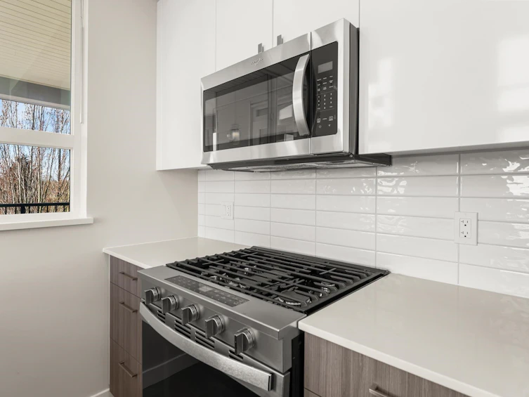 411-23200 Gilley Road, Richmond, BC, V6V 2L6 - 19