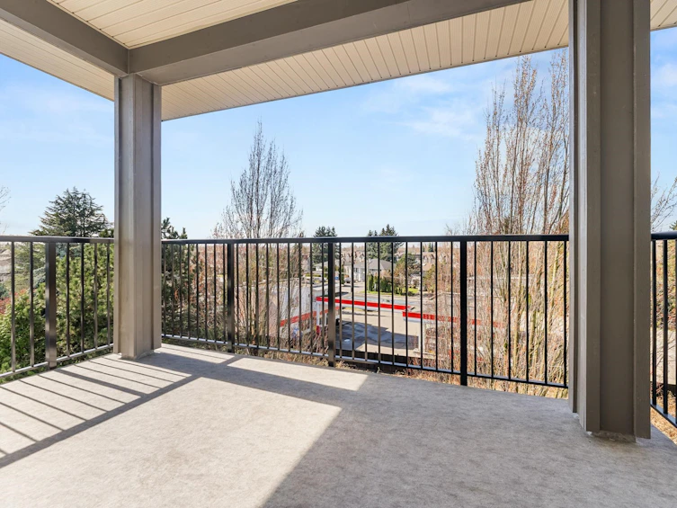 411-23200 Gilley Road, Richmond, BC, V6V 2L6 - 34