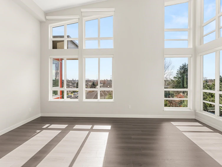 411-23200 Gilley Road, Richmond, BC, V6V 2L6 - 9