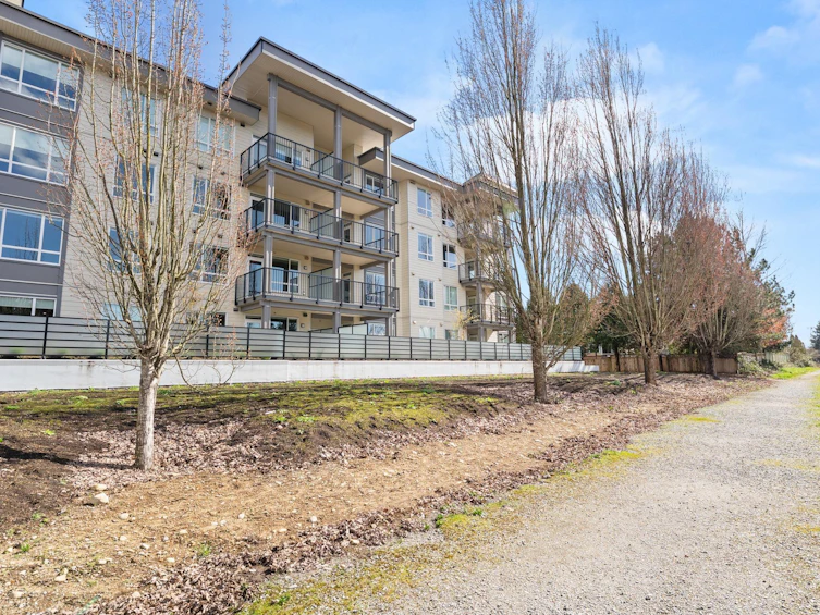 411-23200 Gilley Road, Richmond, BC, V6V 2L6 - 38