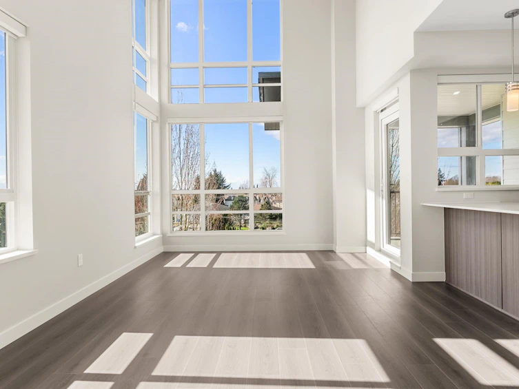 411-23200 Gilley Road, Richmond, BC, V6V 2L6 - 10