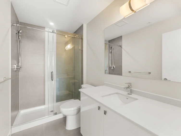 411-23200 Gilley Road, Richmond, BC, V6V 2L6 - 26
