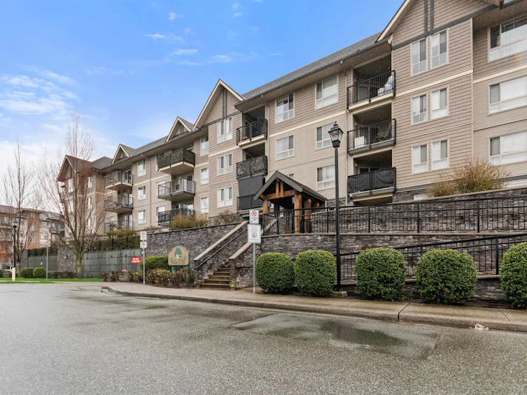102-9000 Birch Street, Chilliwack, BC, V2P 8G2 - 34