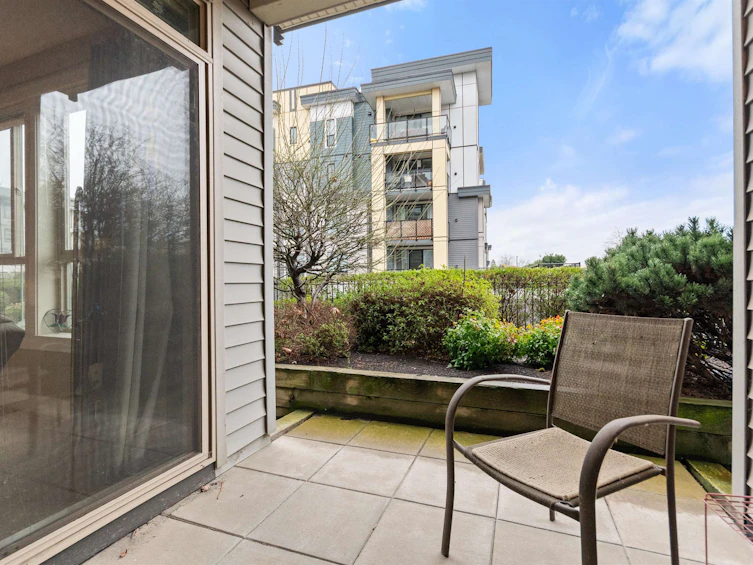 102-9000 Birch Street, Chilliwack, BC, V2P 8G2 - 21