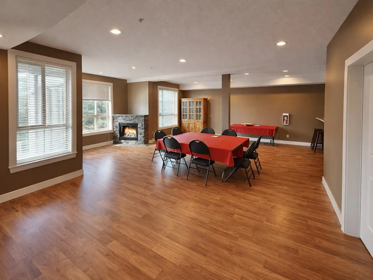 102-9000 Birch Street, Chilliwack, BC, V2P 8G2 - 29