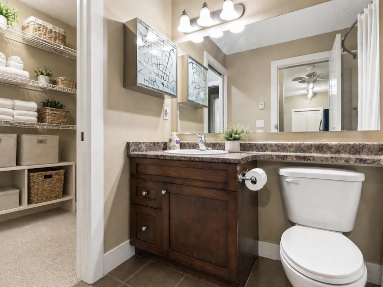 102-9000 Birch Street, Chilliwack, BC, V2P 8G2 - 19