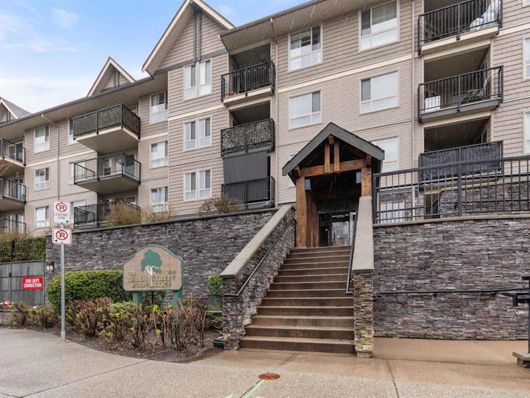 102-9000 Birch Street, Chilliwack, BC, V2P 8G2 - 31