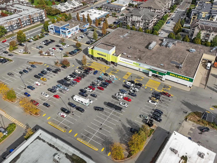 102-9000 Birch Street, Chilliwack, BC, V2P 8G2 - 38