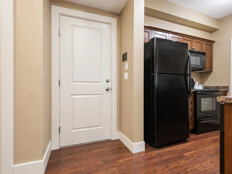 102-9000 Birch Street, Chilliwack, BC, V2P 8G2 - 12