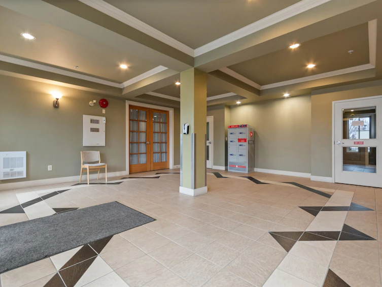 102-9000 Birch Street, Chilliwack, BC, V2P 8G2 - 26