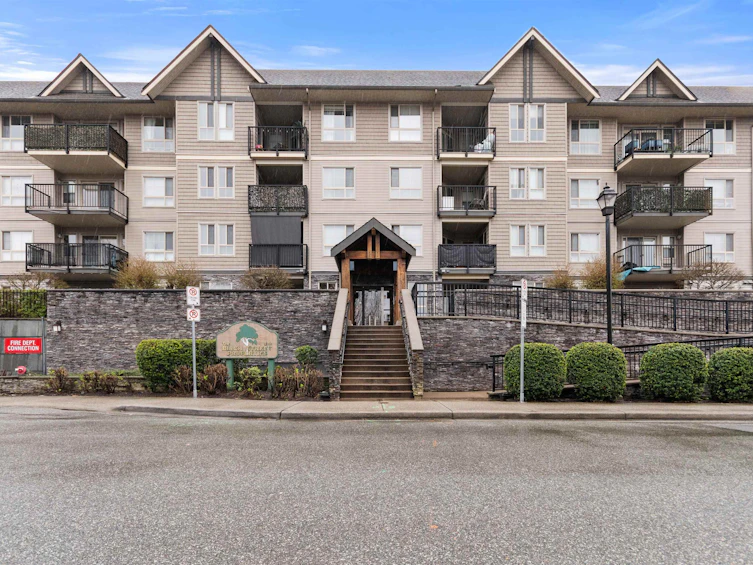 102-9000 Birch Street, Chilliwack, BC, V2P 8G2 - 33