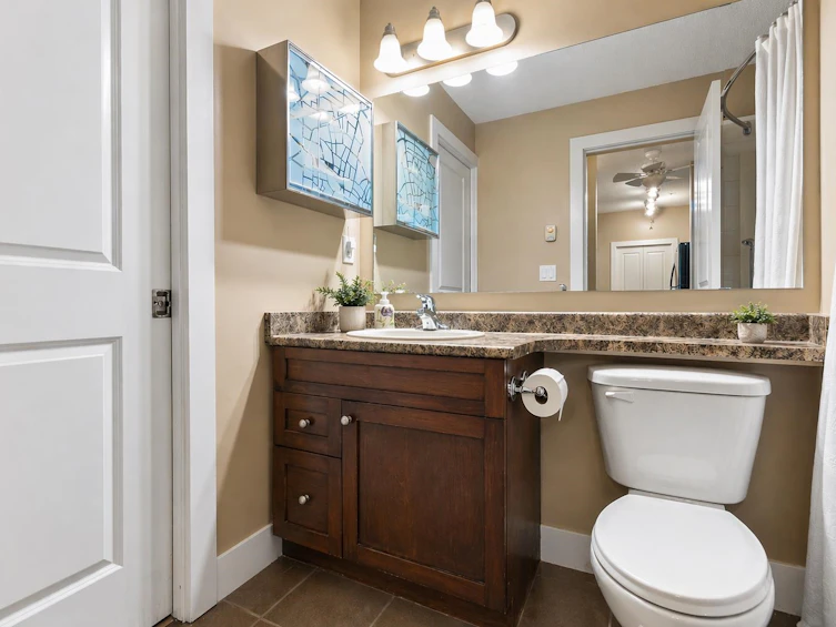 102-9000 Birch Street, Chilliwack, BC, V2P 8G2 - 20