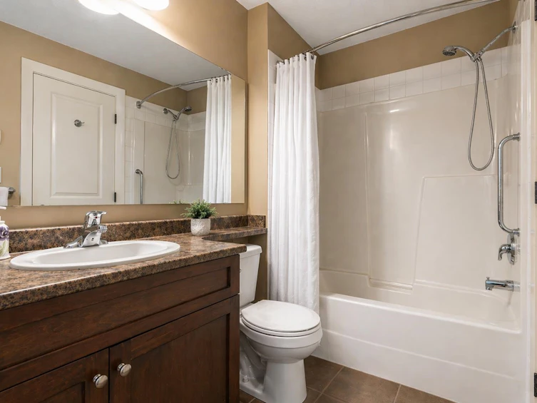 102-9000 Birch Street, Chilliwack, BC, V2P 8G2 - 18