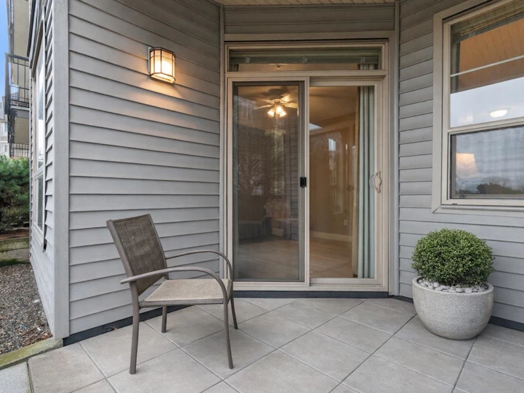 102-9000 Birch Street, Chilliwack, BC, V2P 8G2 - 22