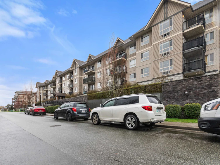 102-9000 Birch Street, Chilliwack, BC, V2P 8G2 - 35
