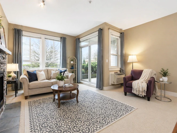102-9000 Birch Street, Chilliwack, BC, V2P 8G2 - 3