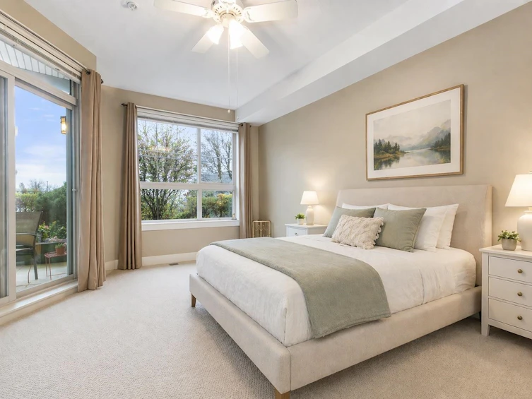 102-9000 Birch Street, Chilliwack, BC, V2P 8G2 - 17