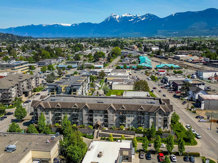 102-9000 Birch Street, Chilliwack, BC, V2P 8G2 - 36