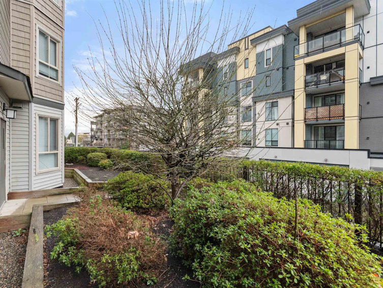 102-9000 Birch Street, Chilliwack, BC, V2P 8G2 - 24