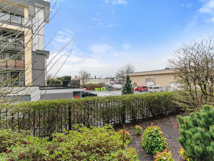 102-9000 Birch Street, Chilliwack, BC, V2P 8G2 - 23