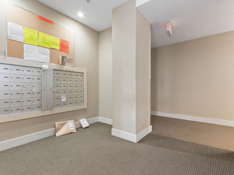 102-9000 Birch Street, Chilliwack, BC, V2P 8G2 - 25